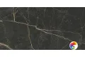Керамогранит Vitra MarbleS Порт Лорен 60x120 (1,44)