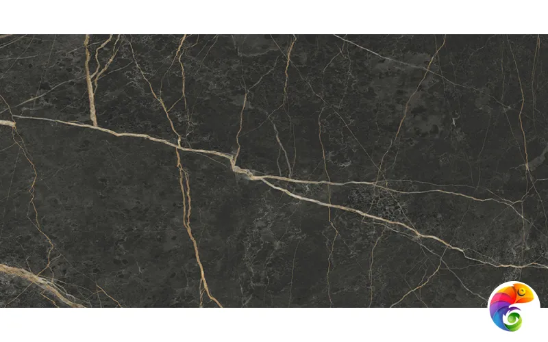 Керамогранит Vitra MarbleS Порт Лорен 60x120 (1,44)