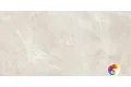 Керамогранит Vitra MarbleS Перла Кремовый 60x120 (1,44)