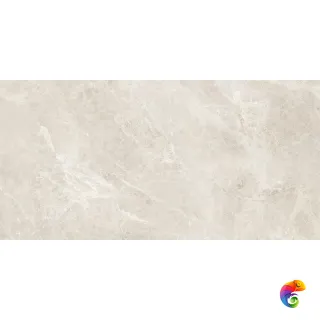 Vitra MarbleS Перла Кремовый 60x120 (1,44)