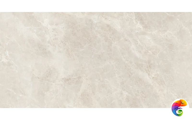 Керамогранит Vitra MarbleS Перла Кремовый 60x120 (1,44)