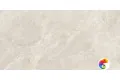 Керамогранит Vitra MarbleS Перла Кремовый 60x120 (1,44)