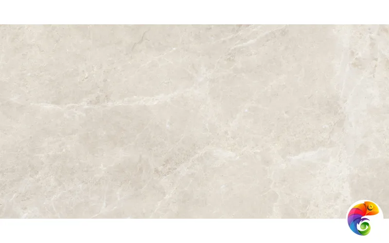 Керамогранит Vitra MarbleS Перла Кремовый 60x120 (1,44)