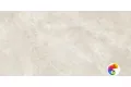 Керамогранит Vitra MarbleS Перла Кремовый 60x120 (1,44)