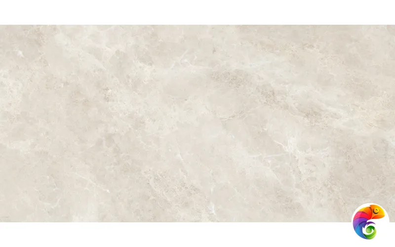 Керамогранит Vitra MarbleS Перла Кремовый 60x120 (1,44)
