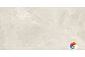 Керамогранит Vitra MarbleS Перла Кремовый 60x120 (1,44)