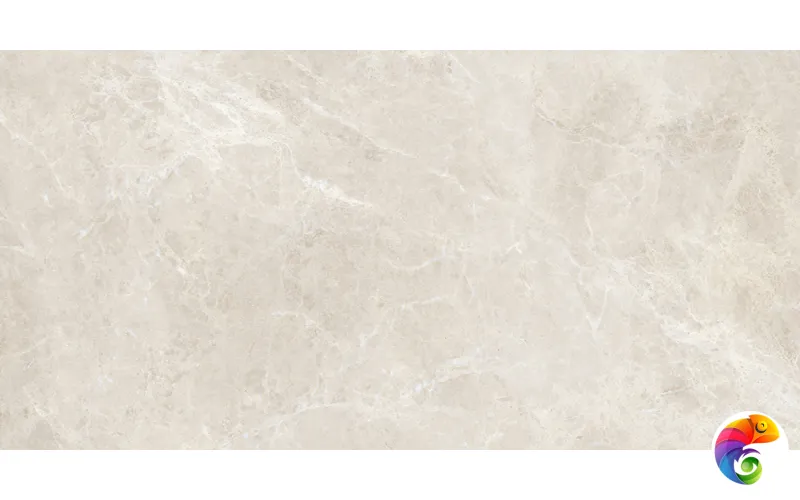 Керамогранит Vitra MarbleS Перла Кремовый 60x120 (1,44)