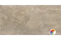 Керамогранит Vitra StoneS Пьетра Рома Табачный 60x120 (1,44)