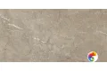 Керамогранит Vitra StoneS Пьетра Рома Табачный 60x120 (1,44)