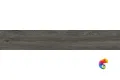 Керамогранит Vitra LucidWood Темно-серый 20x120 (1,44)