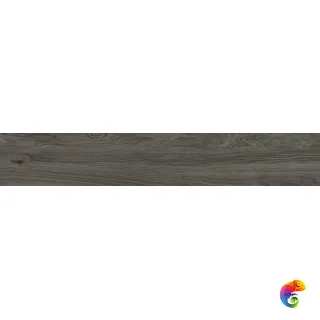 Vitra LucidWood Темно-серый 20x120 (1,44)