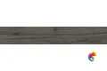 Керамогранит Vitra LucidWood Темно-серый 20x120 (1,44)