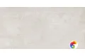 Керамогранит Vitra Beton-X светлый LPR K949751LPR01VTEP 60X120 (1,44)