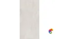 Керамогранит Vitra Beton-X светлый LPR K949751LPR01VTEP 60X120 (1,44)