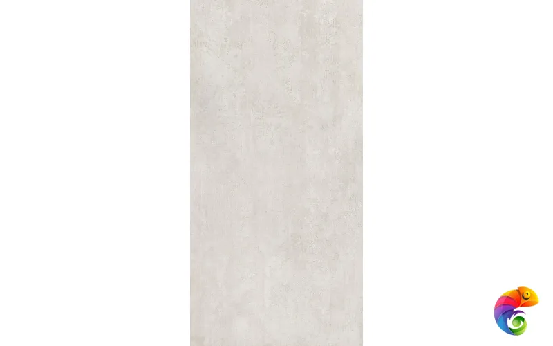 Керамогранит Vitra Beton-X светлый LPR K949751LPR01VTEP 60X120 (1,44)