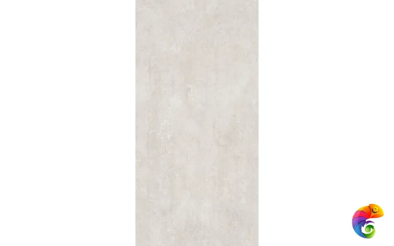 Керамогранит Vitra Beton-X светлый LPR K949751LPR01VTEP 60X120 (1,44)