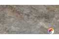 Керамогранит Vitra Marble-X Аугустос тауп LPR K949750LPR01VTET 60x120 (2,16)