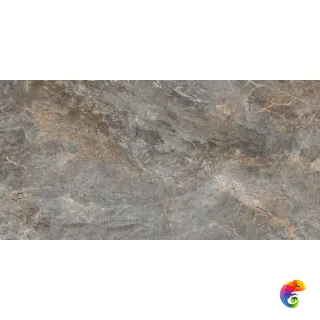 Vitra Marble-X Аугустос тауп LPR K949750LPR01VTET 60x120 (2,16)