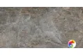 Керамогранит Vitra Marble-X Аугустос тауп LPR K949750LPR01VTET 60x120 (2,16)
