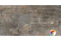 Керамогранит Vitra Marble-X Аугустос тауп LPR K949750LPR01VTET 60x120 (2,16)