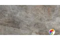 Керамогранит Vitra Marble-X Аугустос тауп LPR K949750LPR01VTET 60x120 (2,16)