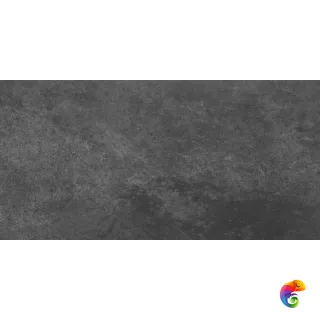 Cerrad Tacoma Steel 119,7x59,7