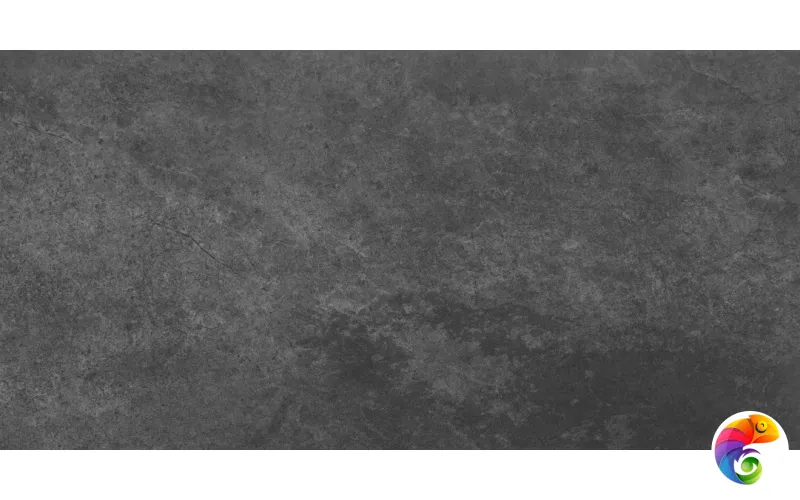 Керамогранит Cerrad Tacoma Steel 119,7x59,7