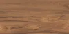 LM 1001 Laminate 60x120 (1,44)