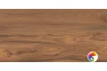 Керамогранит Realistik LM 1001 Laminate 60x120 (1,44)