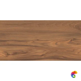 LM 1001 Laminate 60x120 (1,44)