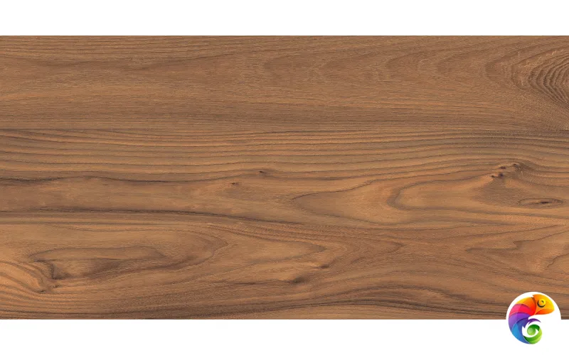Керамогранит Realistik LM 1001 Laminate 60x120 (1,44)