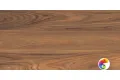 Керамогранит Realistik LM 1001 Laminate 60x120 (1,44)