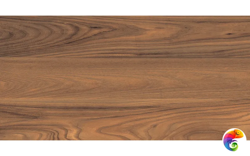 Керамогранит Realistik LM 1001 Laminate 60x120 (1,44)