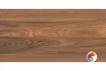 Керамогранит Realistik LM 1001 Laminate 60x120 (1,44)