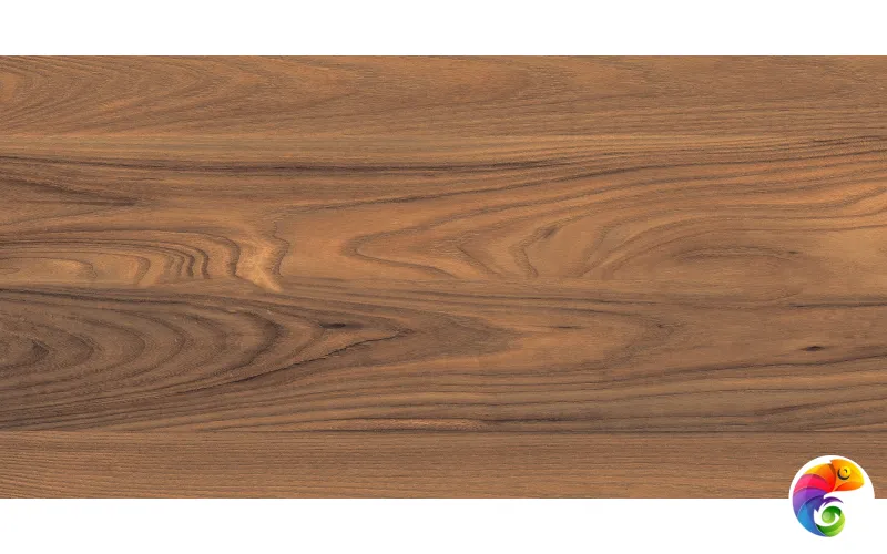 Керамогранит Realistik LM 1001 Laminate 60x120 (1,44)