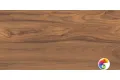 Керамогранит Realistik LM 1001 Laminate 60x120 (1,44)