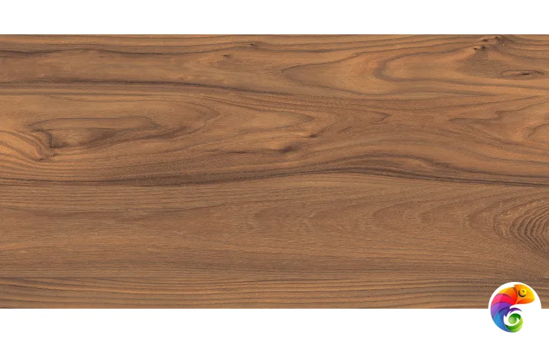 Керамогранит Realistik LM 1001 Laminate 60x120 (1,44)
