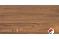 Керамогранит Realistik LM 1001 Laminate 60x120 (1,44)