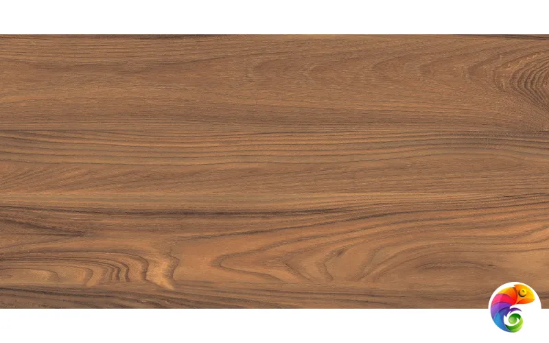 Керамогранит Realistik LM 1001 Laminate 60x120 (1,44)