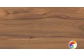 Керамогранит Realistik LM 1001 Laminate 60x120 (1,44)