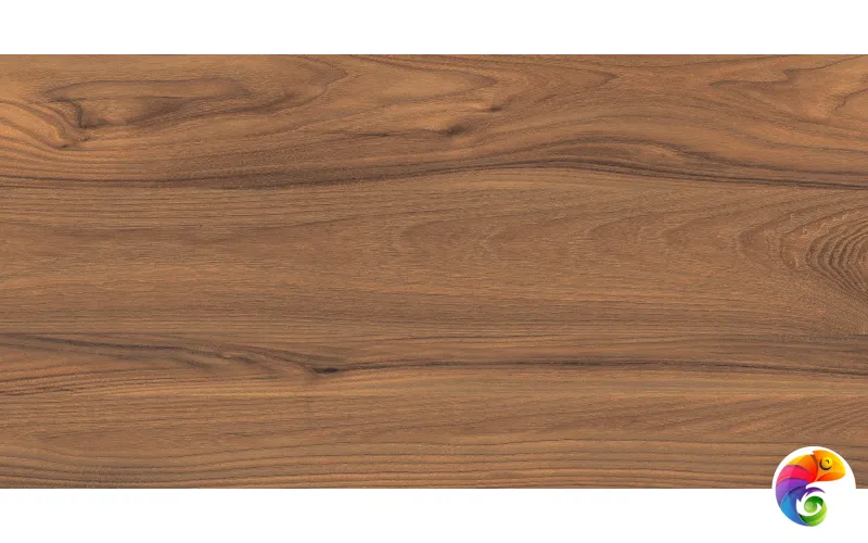 Керамогранит Realistik LM 1001 Laminate 60x120 (1,44)