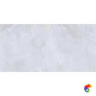 Realistik Magnesium Sky Multi Carving 80x160 (2,56)