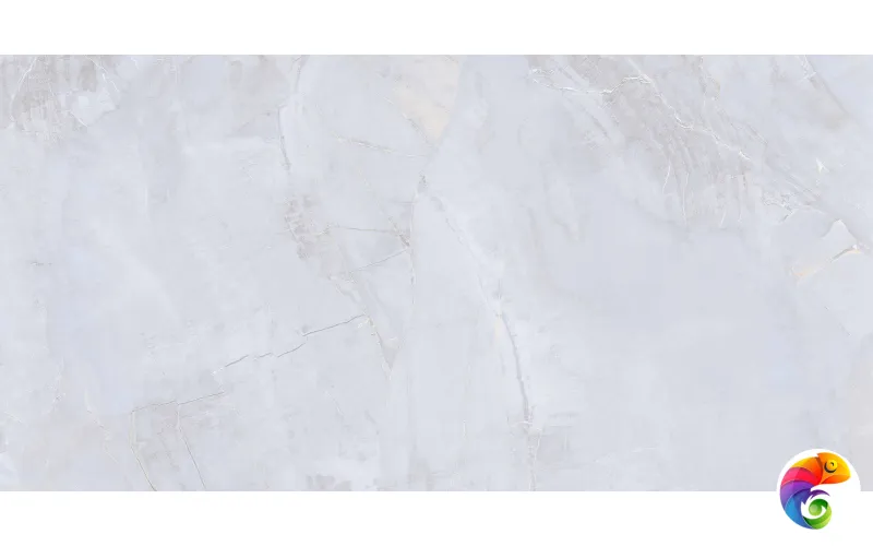 Керамогранит Realistik Magnesium Sky Multi Carving 80x160 (2,56)