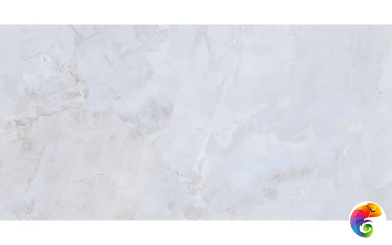 Керамогранит Realistik Magnesium Sky Multi Carving 80x160 (2,56)