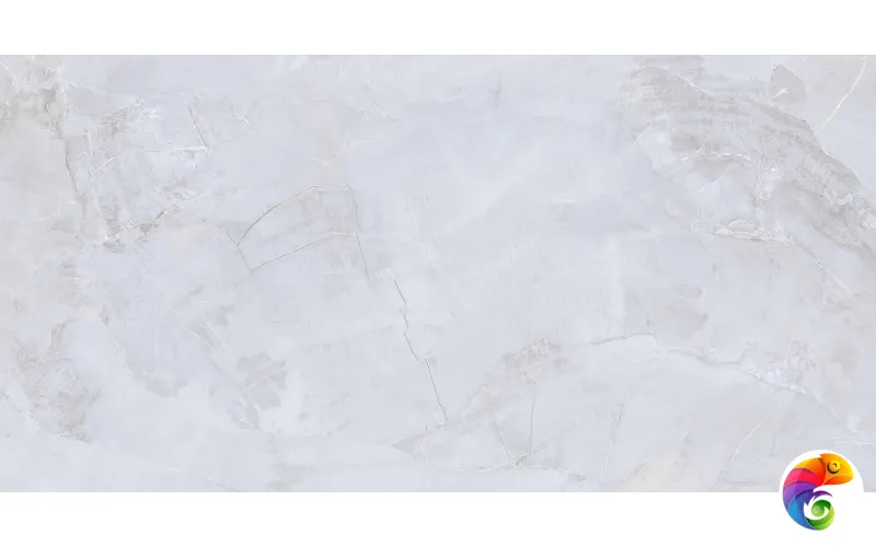 Керамогранит Realistik Magnesium Sky Multi Carving 80x160 (2,56)