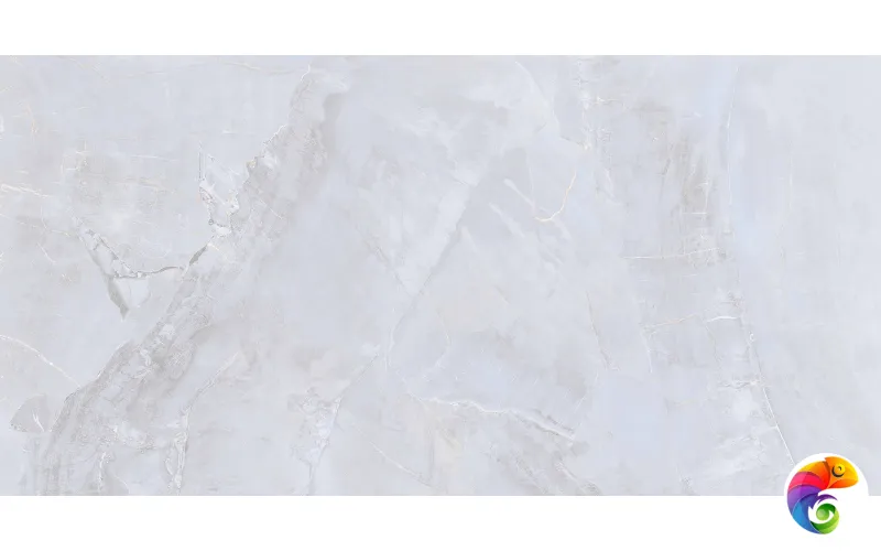 Керамогранит Realistik Magnesium Sky Multi Carving 80x160 (2,56)