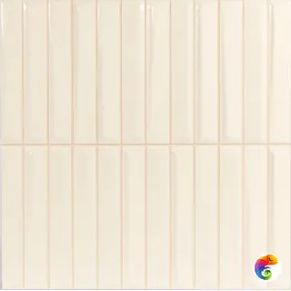 Плитка Monopole Melody Sand 20x20 (1,00)