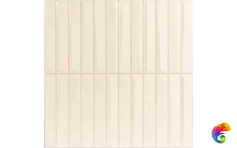 Плитка Monopole Melody Sand 20x20 (1,00)