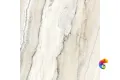 Керамогранит Vitra Marbleset Арабескато норковый K951303LPR01VTE0 LPR 60x60