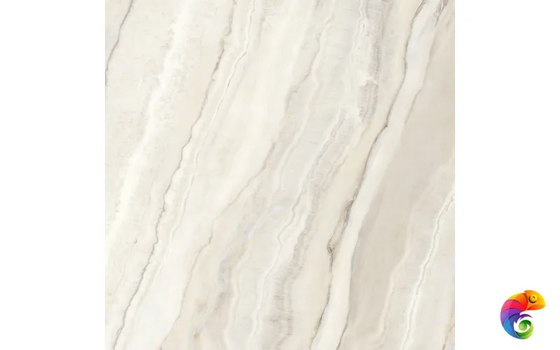 Керамогранит Vitra Marbleset Арабескато норковый K951303LPR01VTE0 LPR 60x60